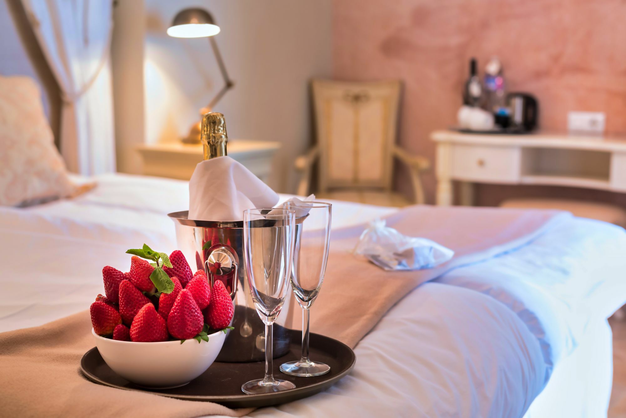 Hotel The Town House (Adults Only) Marbella Esterno foto